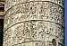 110%20colonne%20de%20Trajan%20Detail%20%20column%20of%20Trajan%20Detail.jpg 110%20colonne%20de%20Trajan%20Detail%20%20column%20of%20Trajan%20Detail.jpg